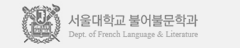 하단로고