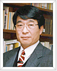 프로필사진