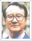 프로필사진