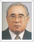 프로필사진