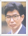 프로필사진