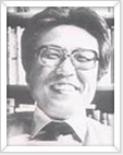 프로필사진