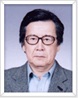 프로필사진