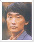 프로필사진