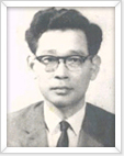 프로필사진