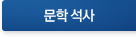 문학 석사